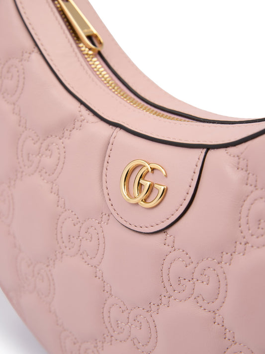 Where to Find Authentic Gucci or Prada Pieces for Under $500 ?