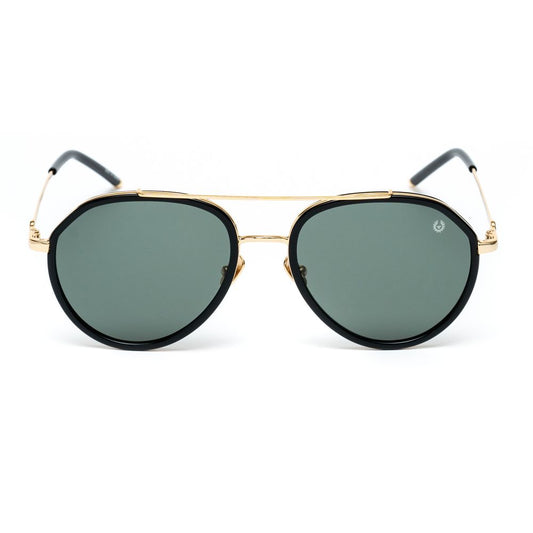 Sunglasses Guide