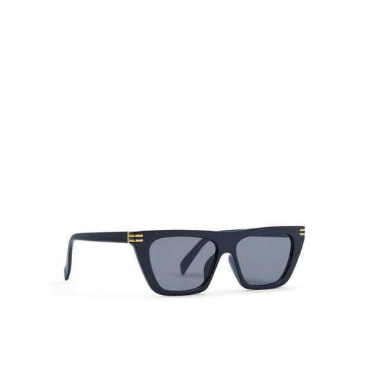 ALDO Multicolor Polycarbonate Sunglasses