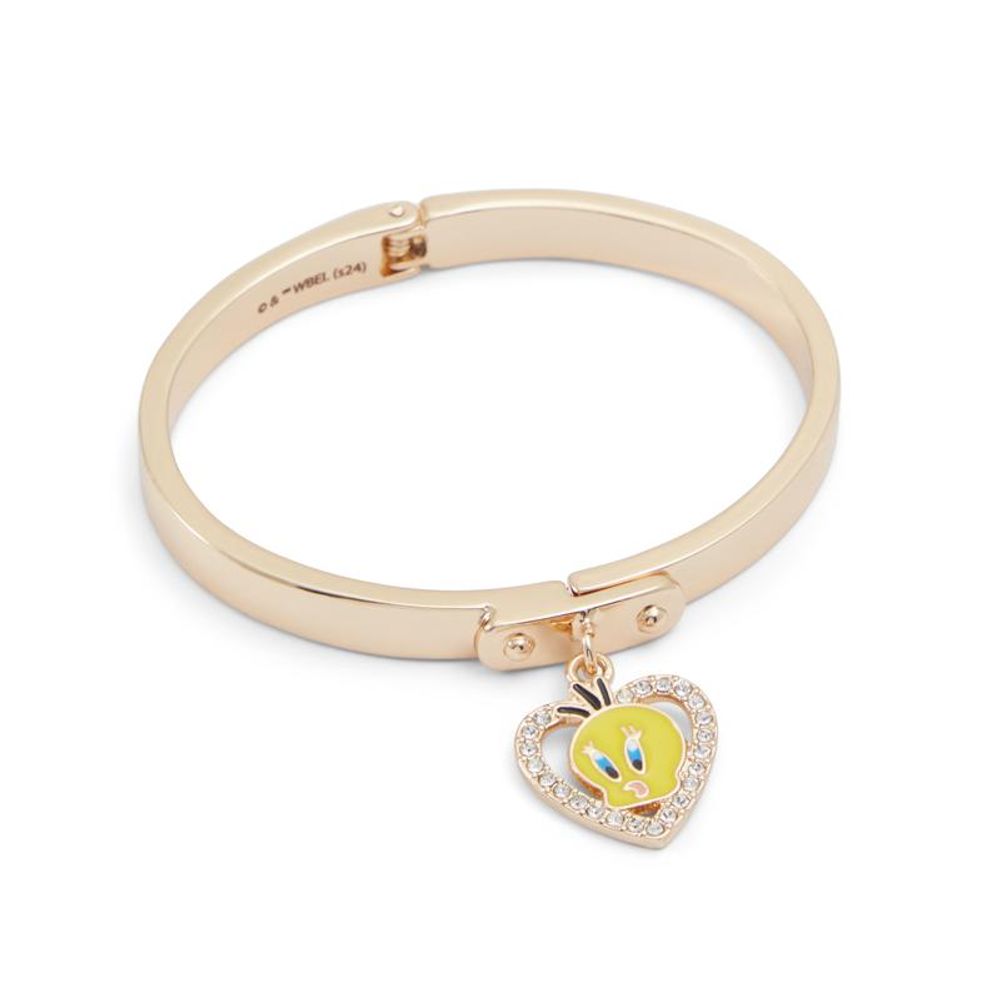 ALDO Multicolor Elastane Bracelet