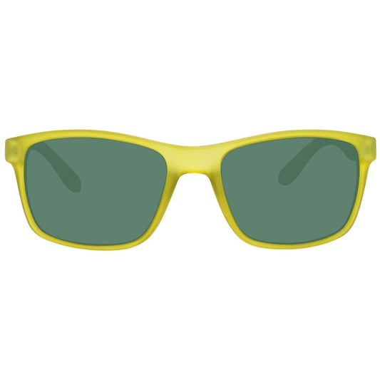 SKECHERS Bicolor Plastic Sunglasses