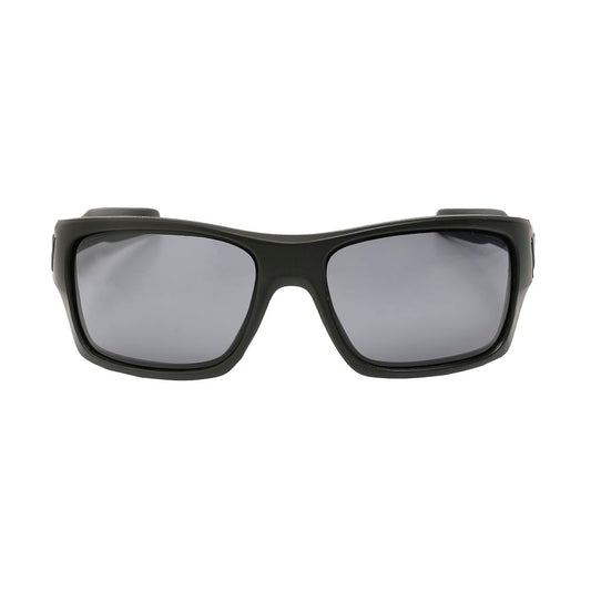 SKECHERS Beige Injected Sunglasses