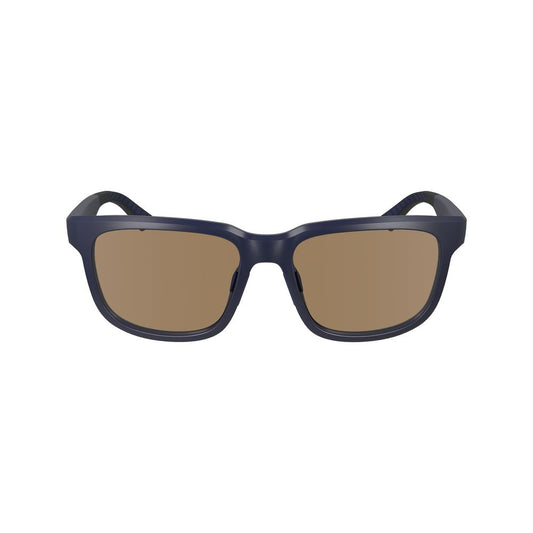 ZEISS Blue Injected Sunglasses