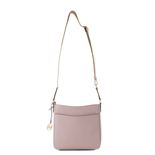 Michael Kors Multicolor Canvas Shoulder Bag