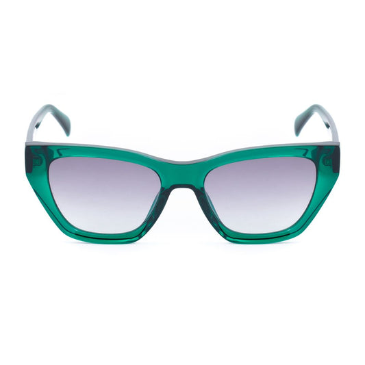 TOUS Bicolor Acetate Sunglasses