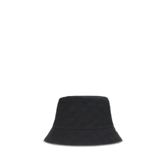 Gucci Multicolor Cotton Bucket Hat