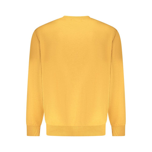 Timberland Baumwoll-Sweatshirt für Herren in Braun