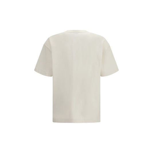 The North Face Bicolor Cotton T-Shirt