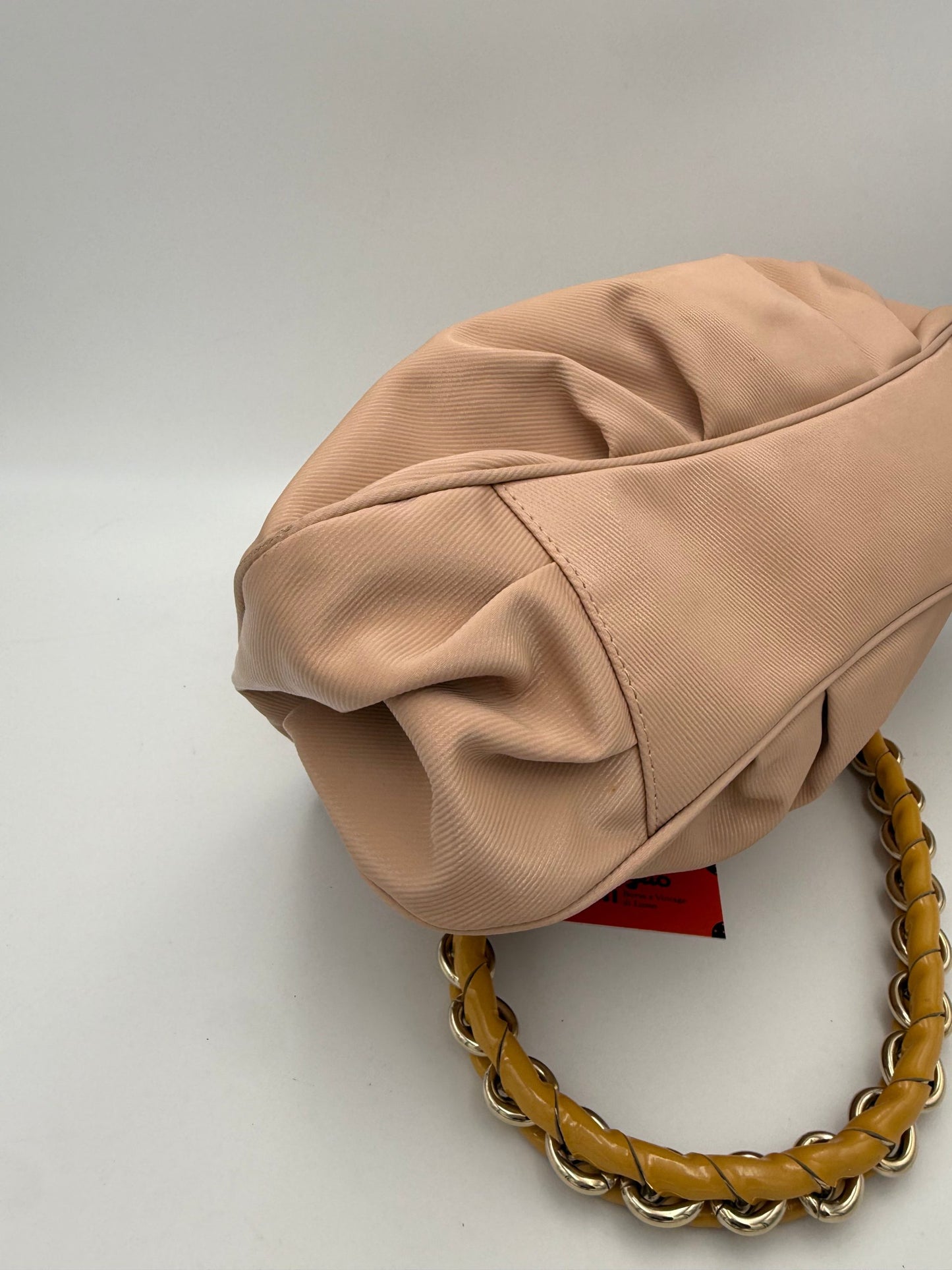 Fendi FENDI Mia Bag Handbag