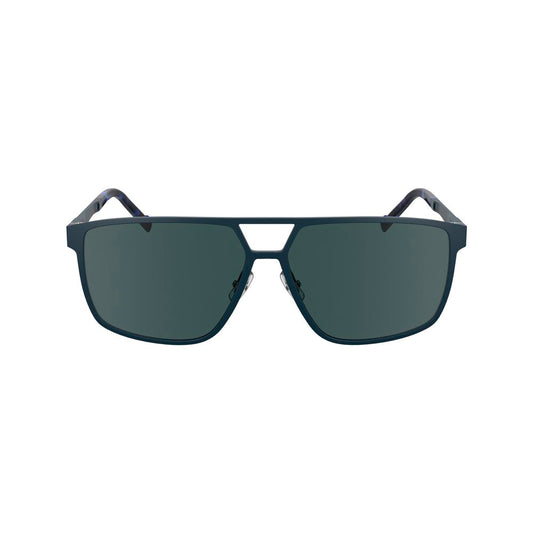 ZEISS Blue Injected Sunglasses