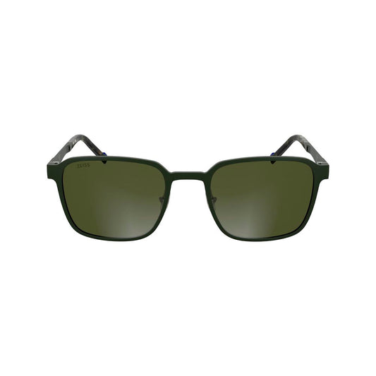 ZEISS Bicolor Injected Sunglasses
