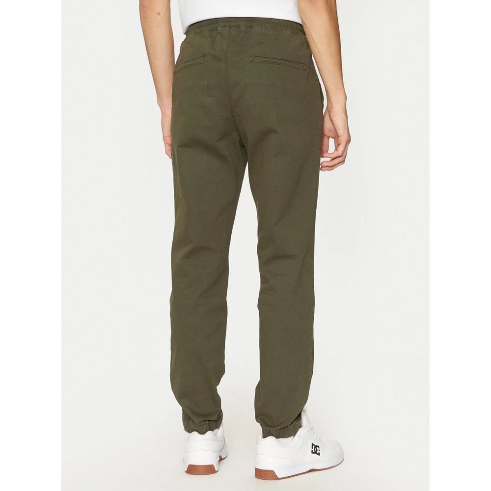 Champion Army Baumwoll-Jogginghose (Trainingshose)