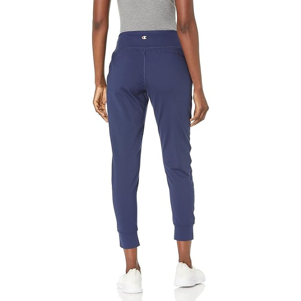 Champion Army Polyester Joggers (Workout Pants)