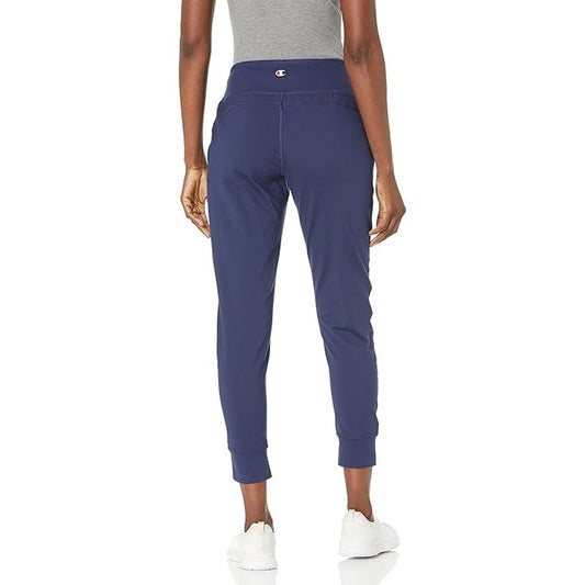 Champion Army Polyester Joggers (Workout Pants)