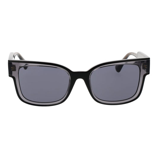 Max & Co Black Plastic Sunglasses