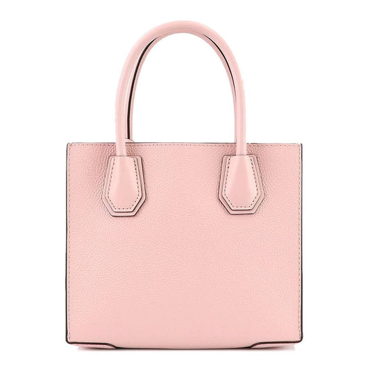 Michael Kors Multicolor Fur Handbag