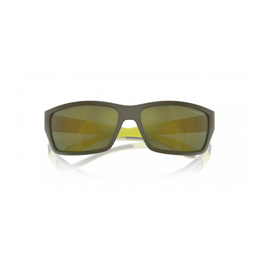 Arnette Bicolor Injected Sunglasses
