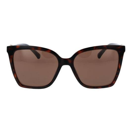 Radley Brown Polycarbonate Sunglasses