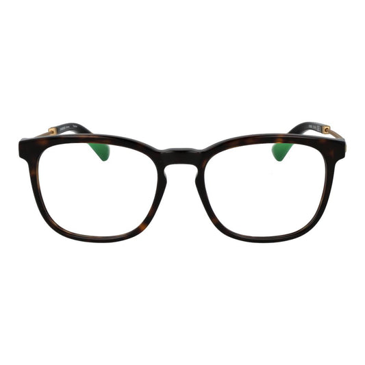 Rodenstock Brown Cellulose Acetate Glasses (Frames)