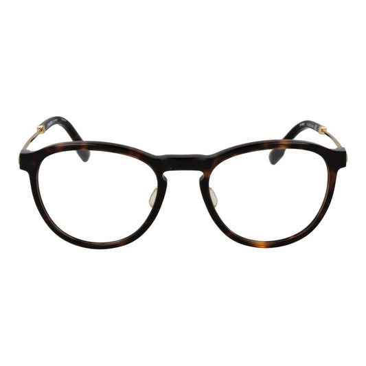 Rodenstock Brown Cellulose Acetate Glasses (Frames)