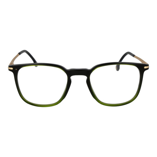 Carrera Army Acetat-Sonnenbrille