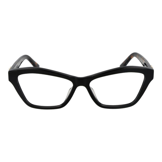 Marciano by Guess Black Acetate Glasses (Frames)