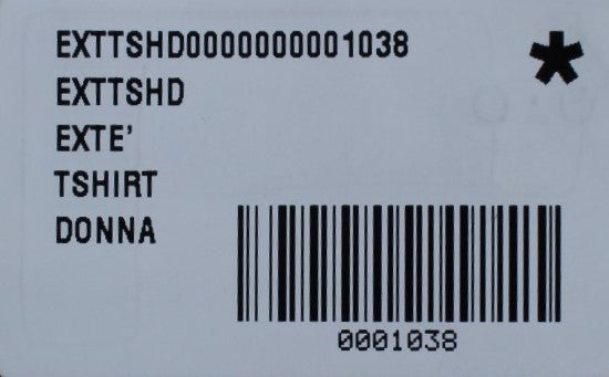 Exte Gold Nylon Rollkragen Top Bluse