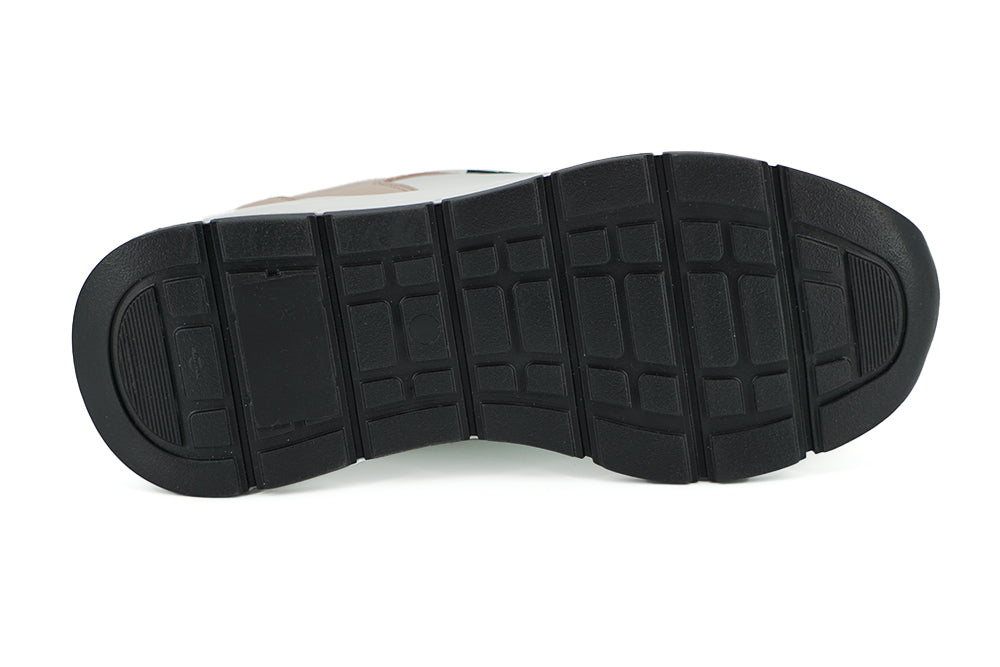 Versace – Puderrosa Splendor – Sneakers