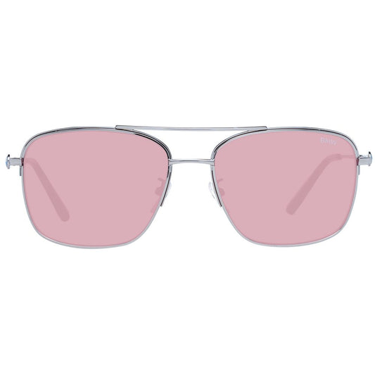 BMW Bronze Herren Sonnenbrille