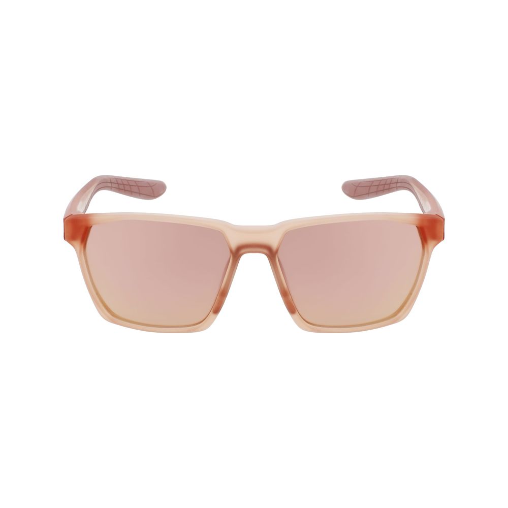 Nike Multicolor Injected Sunglasses