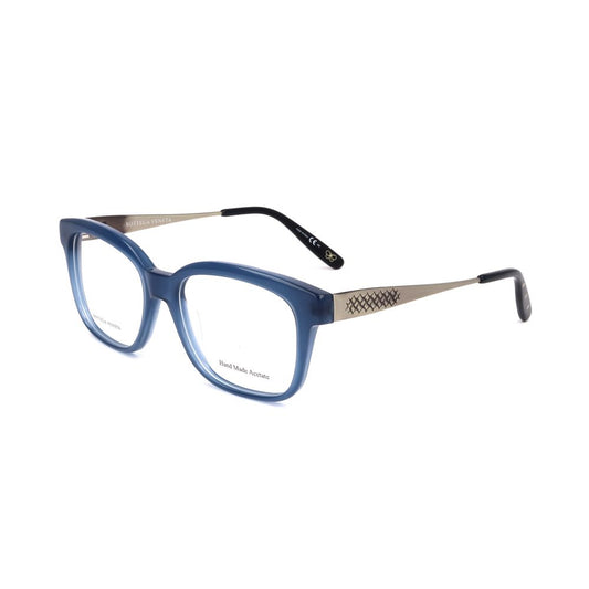 Bottega Veneta Bicolor Acetat Brille (Gestell)