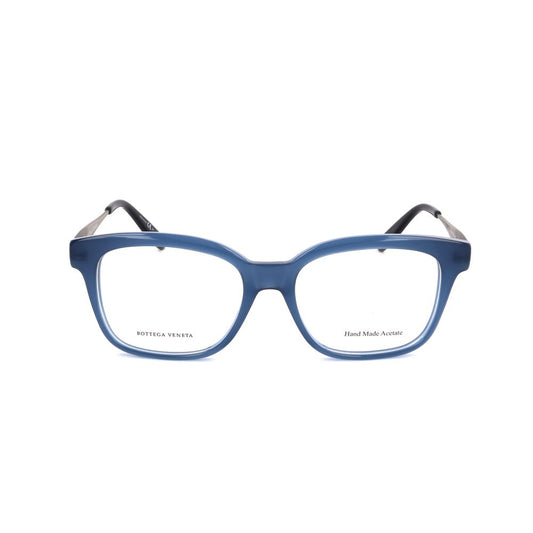 Bottega Veneta Bicolor Acetat Brille (Gestell)