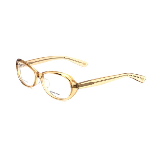 Bottega Veneta Bicolor Acetat Brille (Gestell)