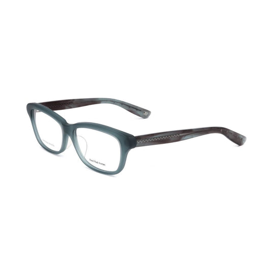 Bottega Veneta Bicolor Acetat Brille (Gestell)