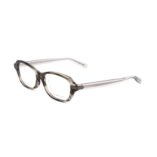 Bottega Veneta Bicolor Kunststoffbrille (Gestelle)