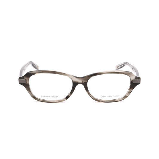 Bottega Veneta Bicolor Kunststoffbrille (Gestelle)