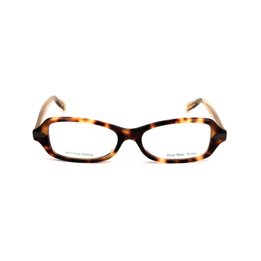 Bottega Veneta Bicolor Kunststoffbrille (Gestelle)