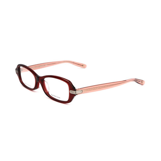 Bottega Veneta Bicolor Kunststoffbrille (Gestelle)