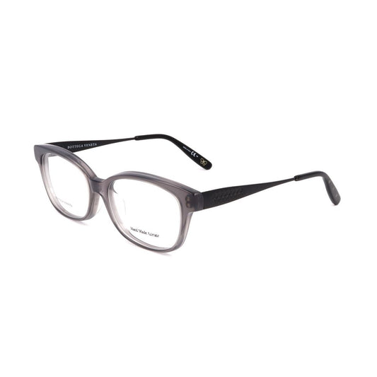 Bottega Veneta Bicolor Kunststoffbrille (Gestelle)