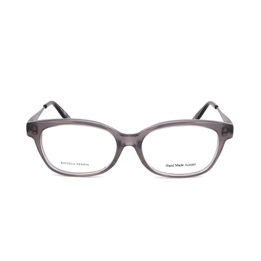 Bottega Veneta Bicolor Kunststoffbrille (Gestelle)