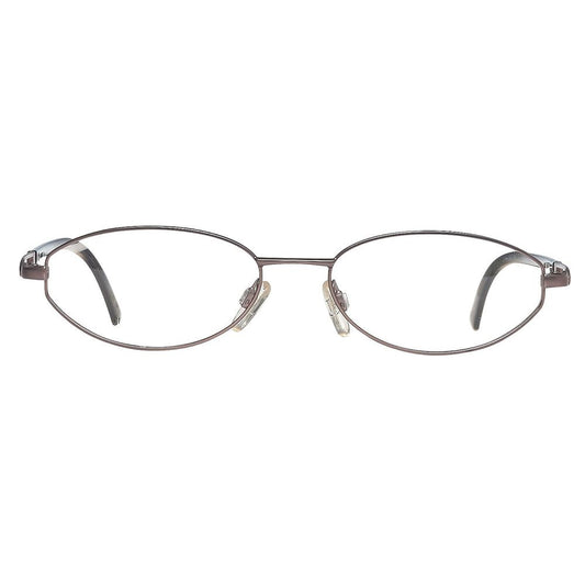 Rodenstock Lila Metallrahmen