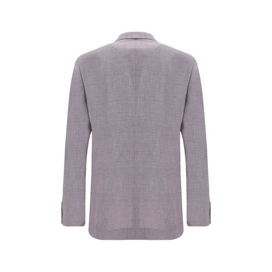 Brunello Cucinelli Blazerjacke