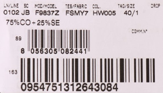 Dolce & Gabbana – Pullover mit Rundhalsausschnitt und Pailletten in Ananas- und Bananenform