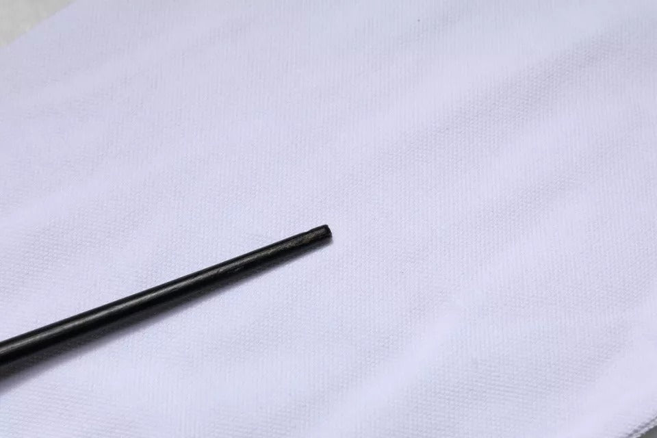 Dolce & Gabbana White Crown Herren Sweatshirt mit durchgehendem Reißverschluss