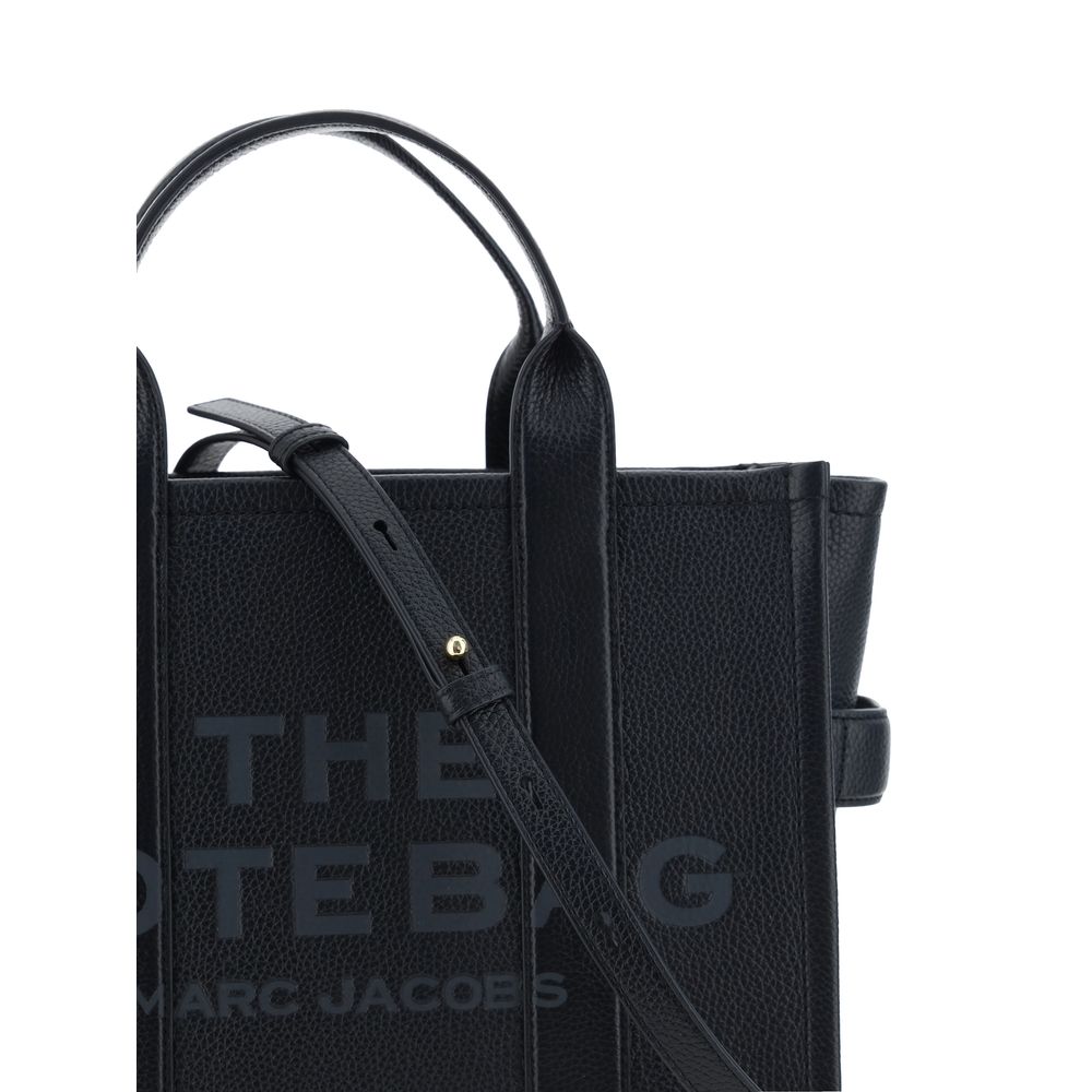 Marc Jacobs The Medium Tote Handtasche