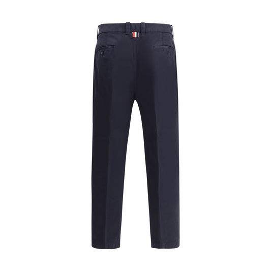 Thom Browne Baumwollhose