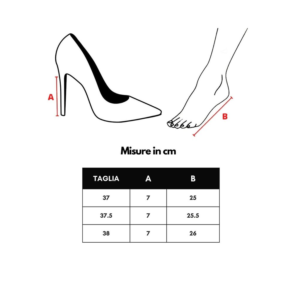 Dolce & Gabbana Sandalen mit Stiletto-Absatz aus grauem Leder