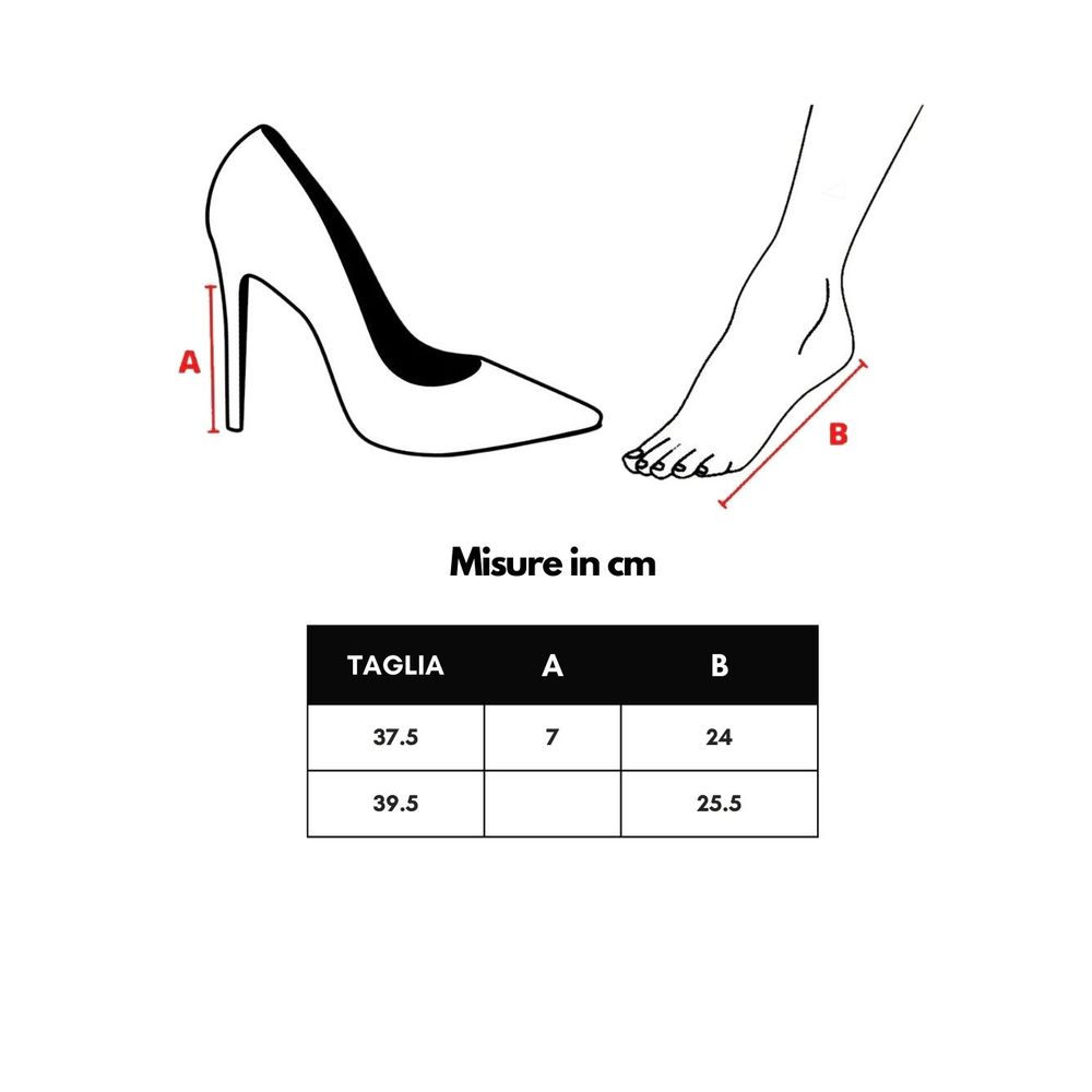 Dolce & Gabbana Black Snake Skin Platform Sandals