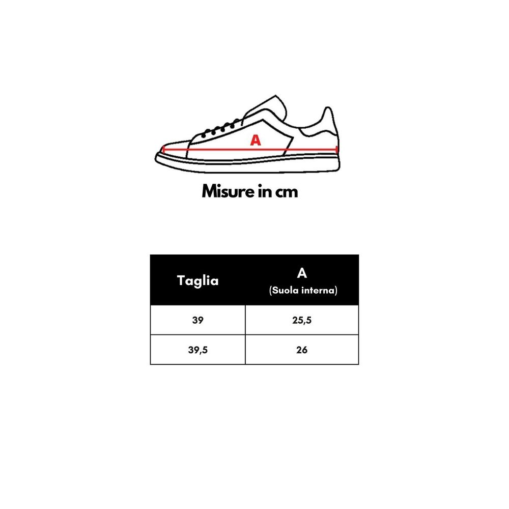 Dior Beige Leder Slipper Loafer