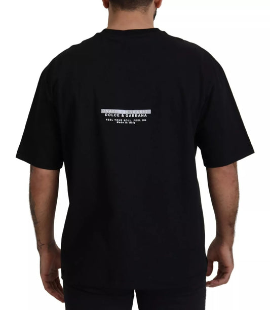 Dolce & Gabbana – Mehrfarbig karierte Jogginghose aus Wolle für Herren